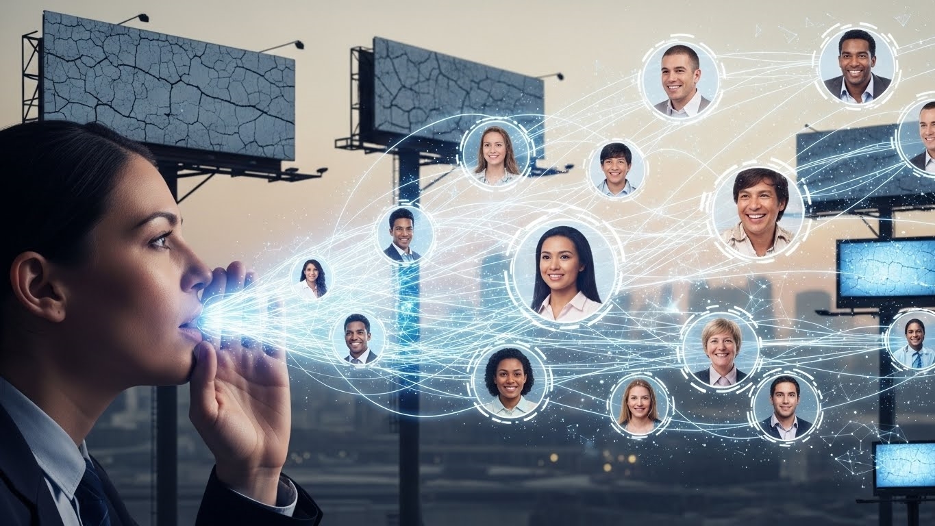 45-influencer-marketing-strategic-tool