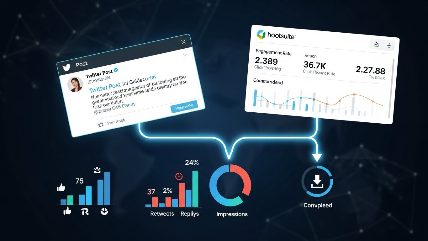 454-hootsuite-twitter-click-anatomy
