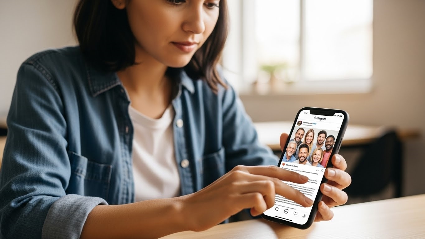 455-long-instagram-captions-potential