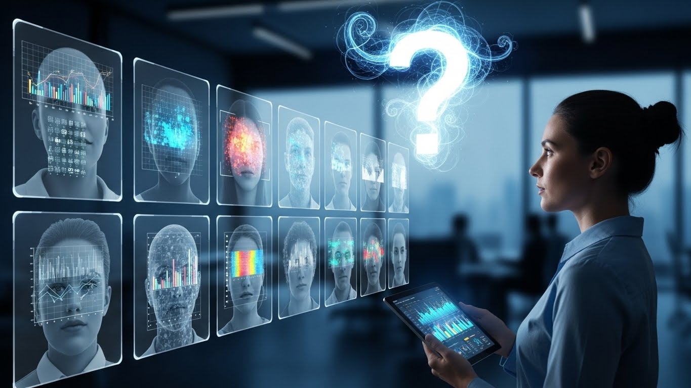 456-faces-engagement-power-myth