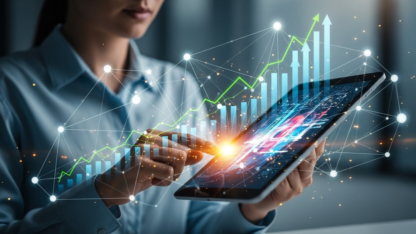 457-linkedin-video-engagement-growth