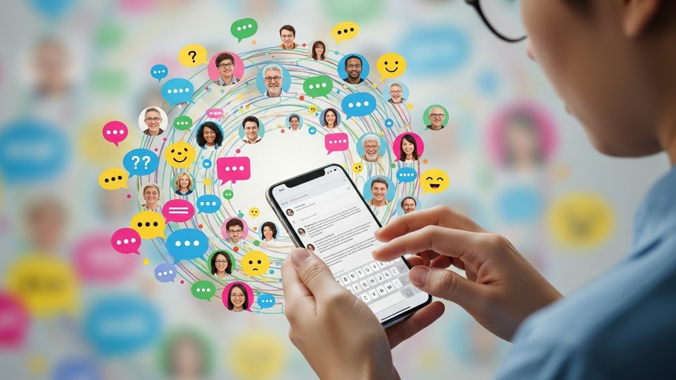 458-linkedin-linkless-posts-dialogue
