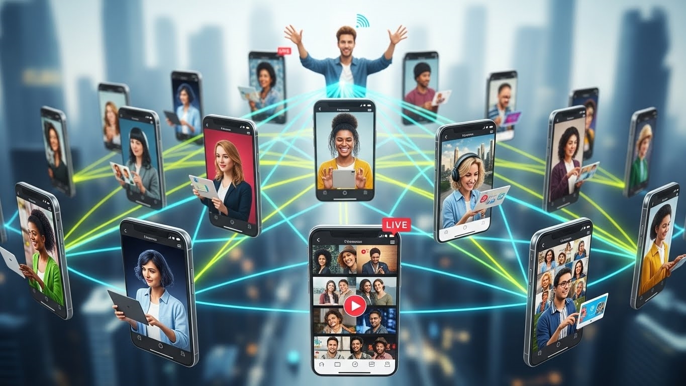 463-instagram-collabs-scaling-reach