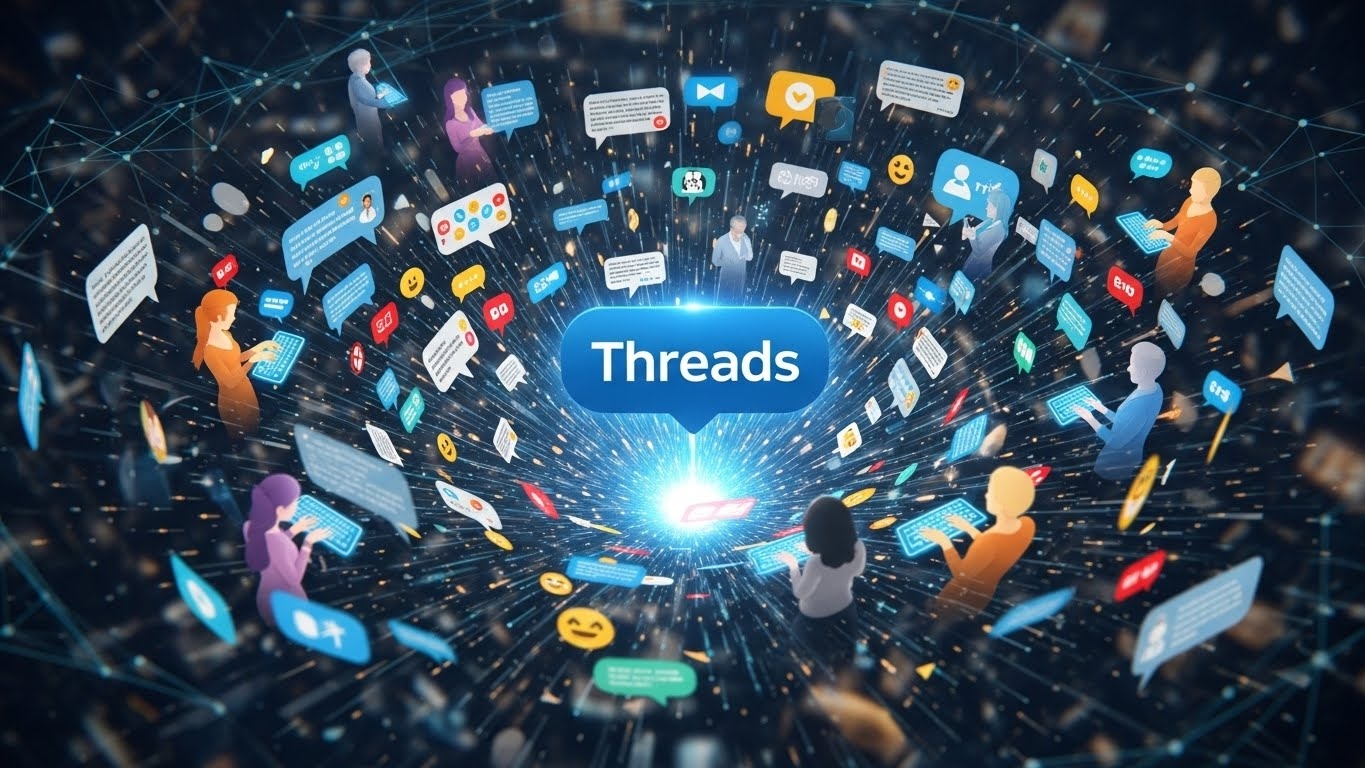 465-threads-meta-game-changer