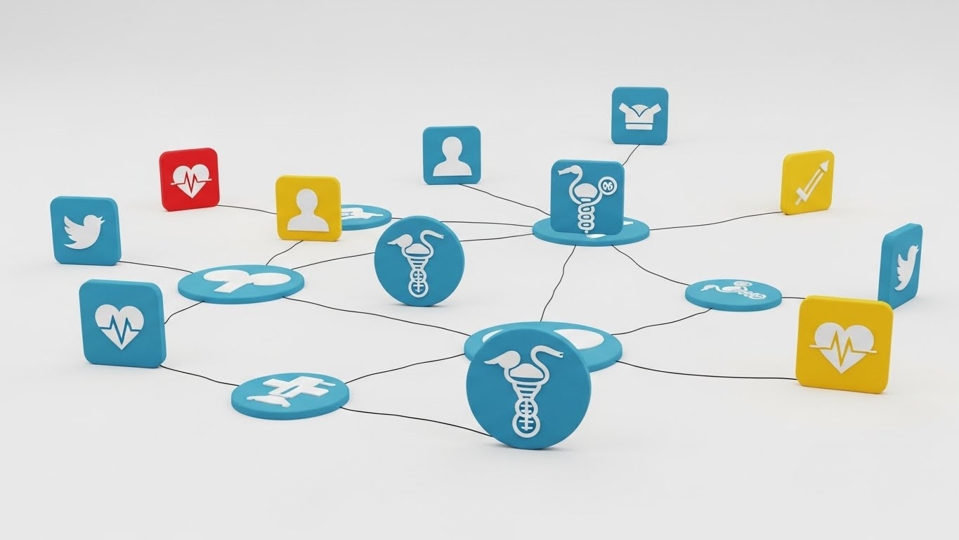 467-social-media-reshaping-healthcare