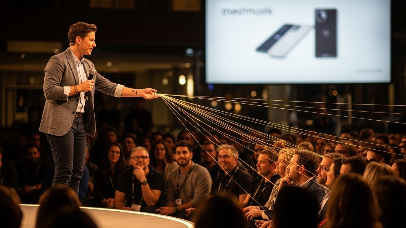 47-influencer-marketing-trust-currency