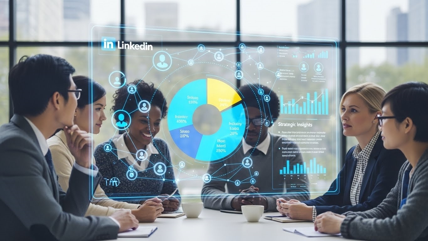 470-linkedin-audience-demographics-marketing