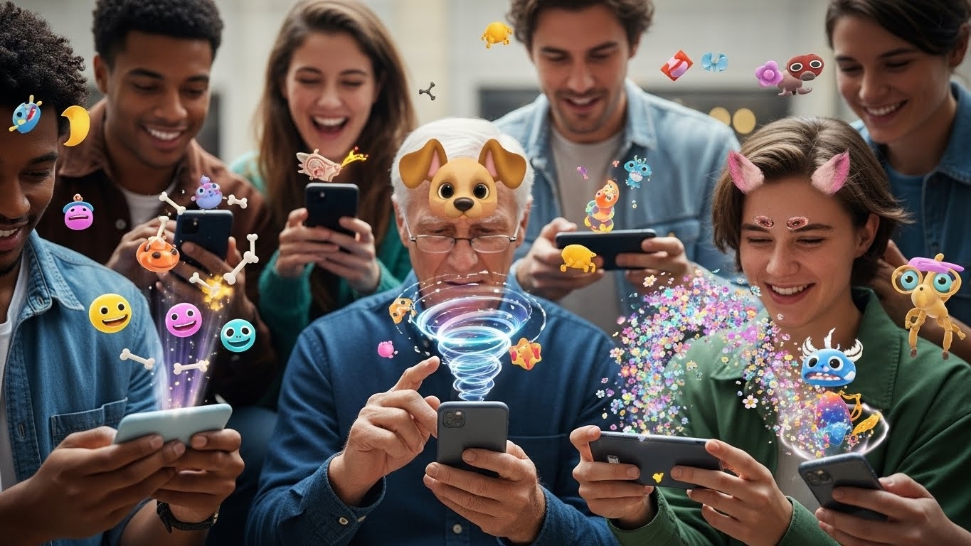 471-snapchat-strategic-asset