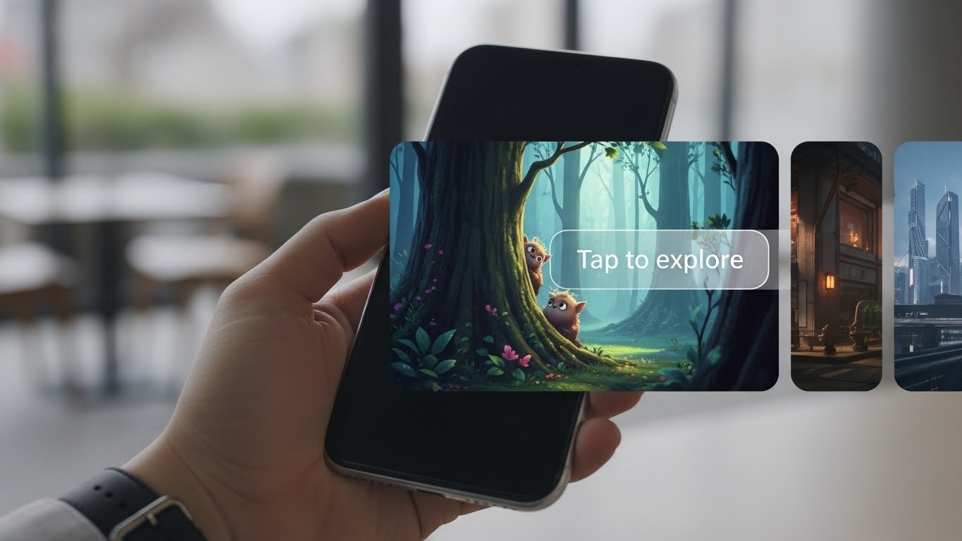 473-carousel-ads-interactive-storytelling