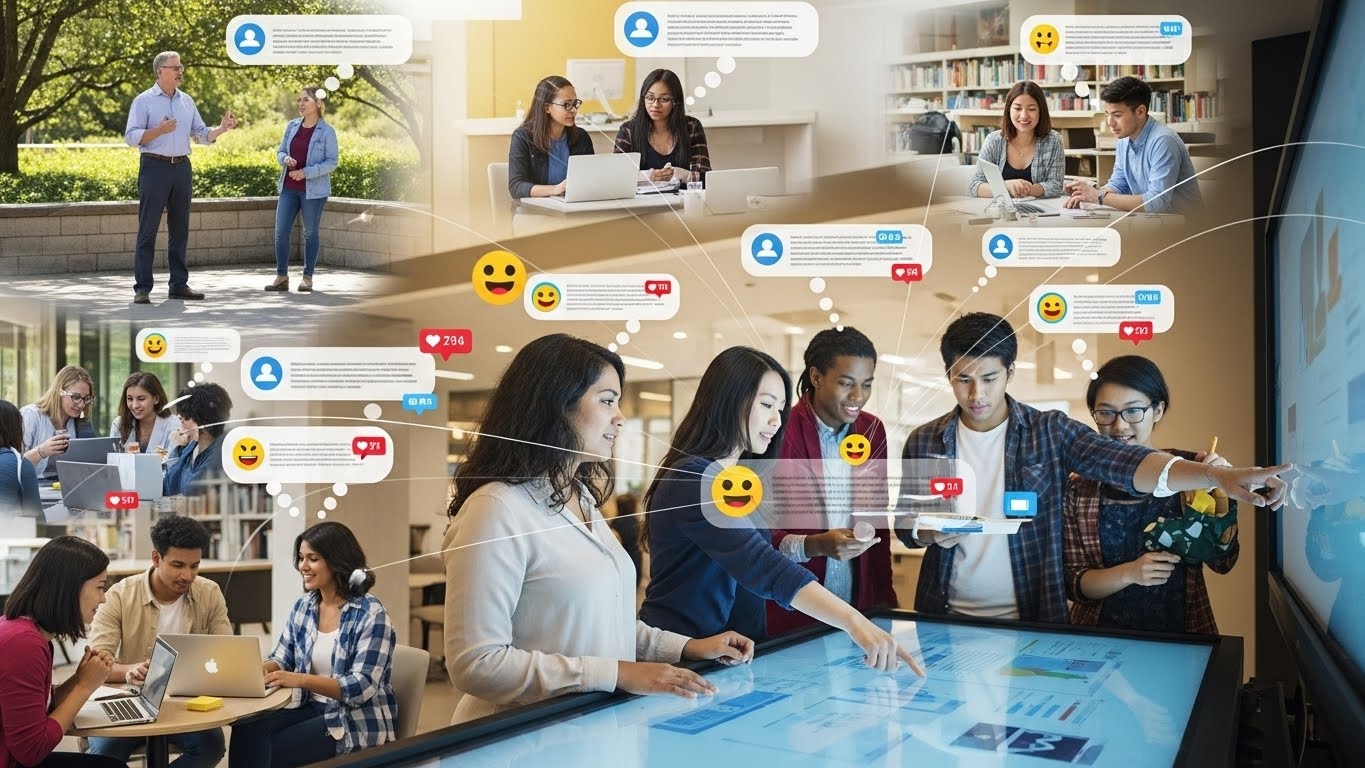 474-strategic-social-for-universities