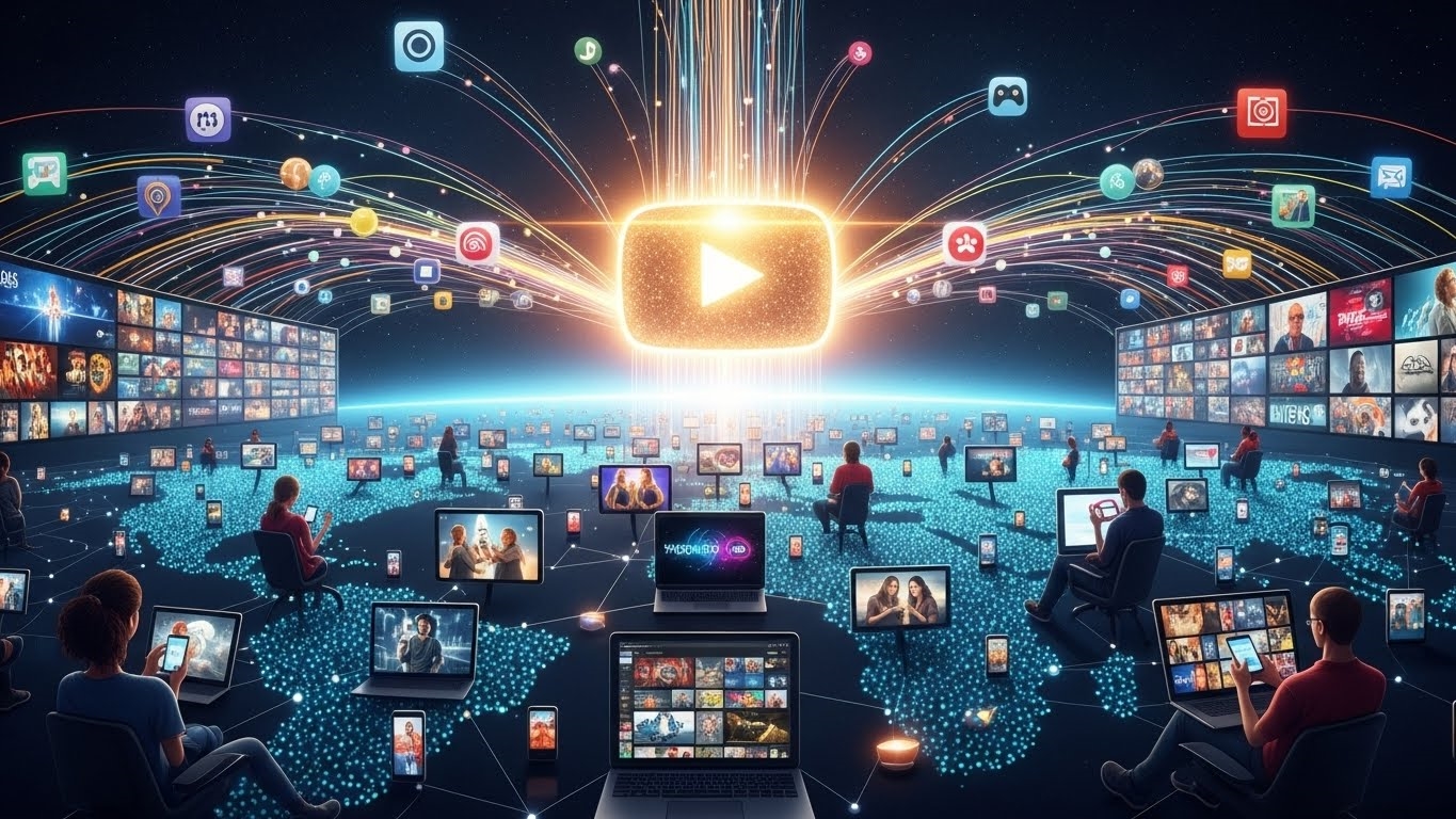 476-youtube-global-scale
