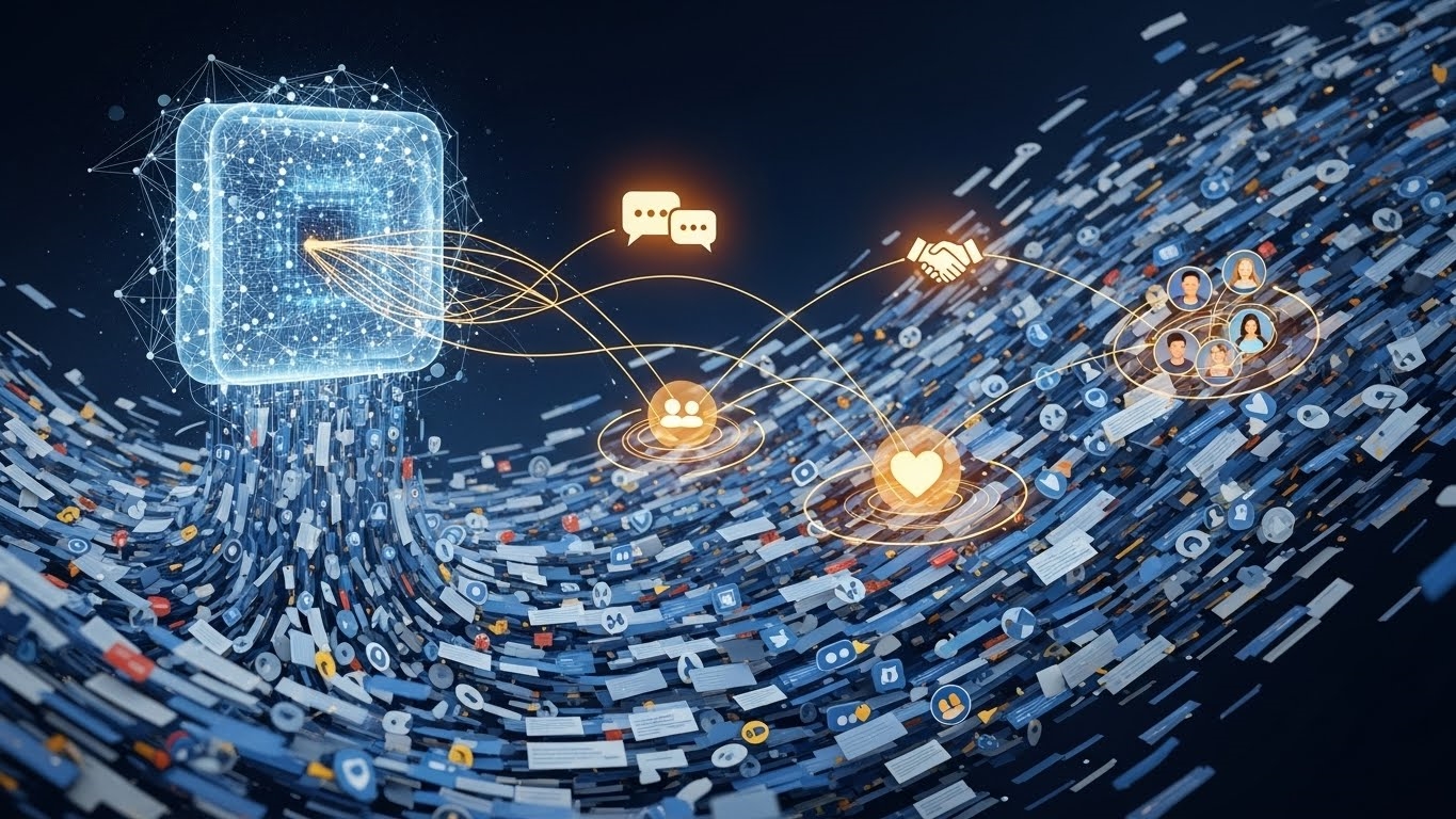 477-social-content-engagement-anatomy