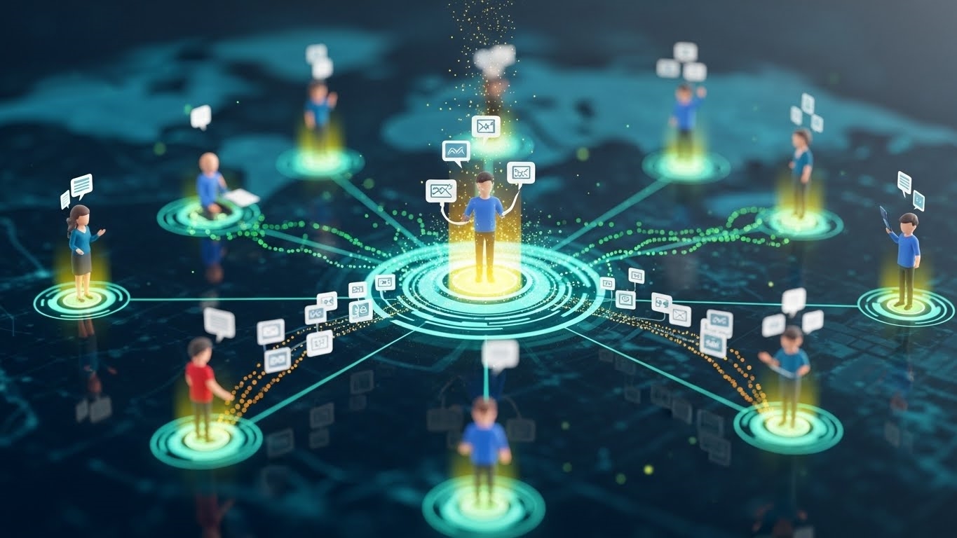 479-instagram-growth-ecosystem