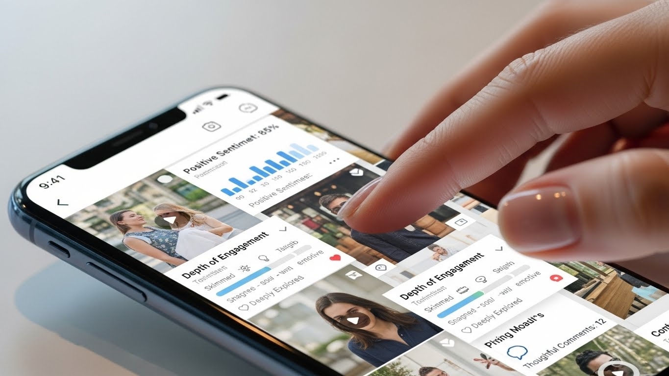 480-instagram-likes-hiding-revolution