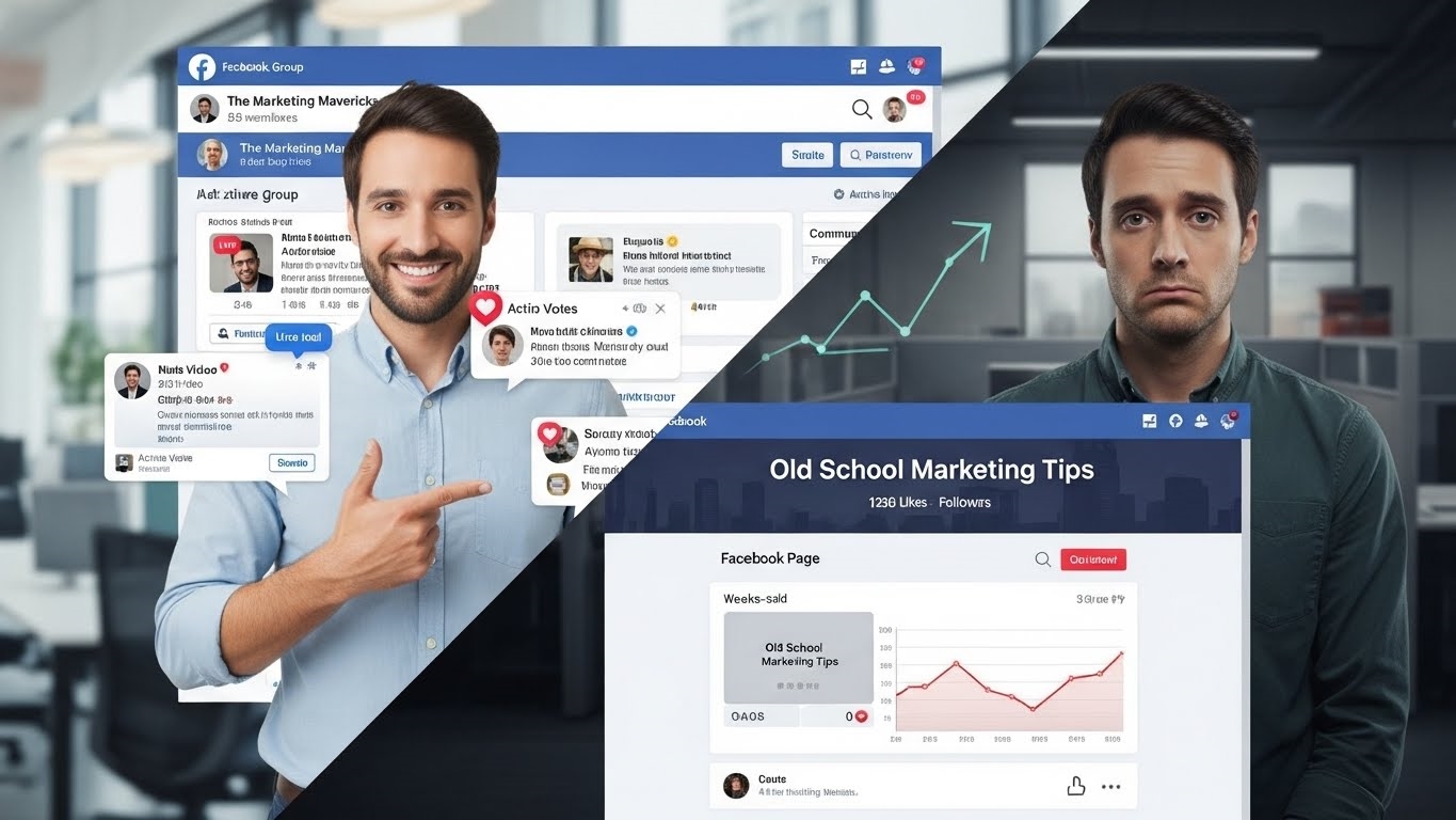 481-facebook-groups-main-asset