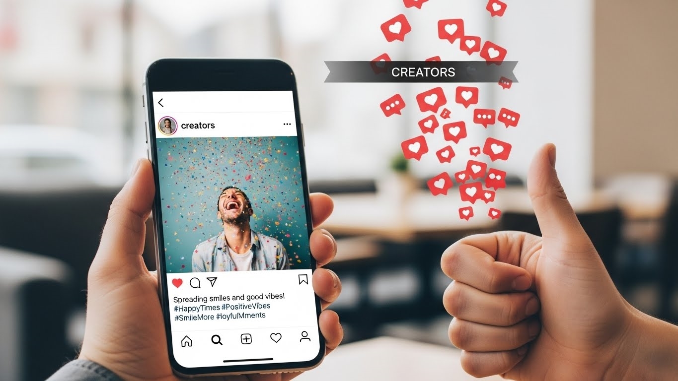 485-instagram-hashtags-ideal-number