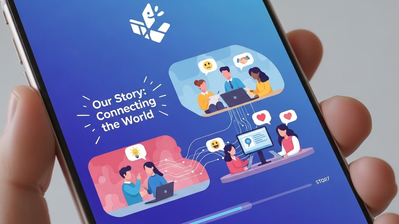 487-facebook-stories-brand-impulse