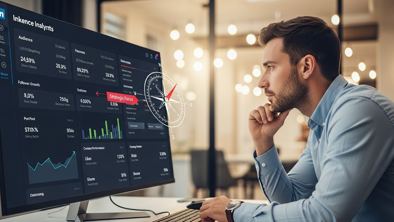 489-linkedin-analytics-insights-strategy