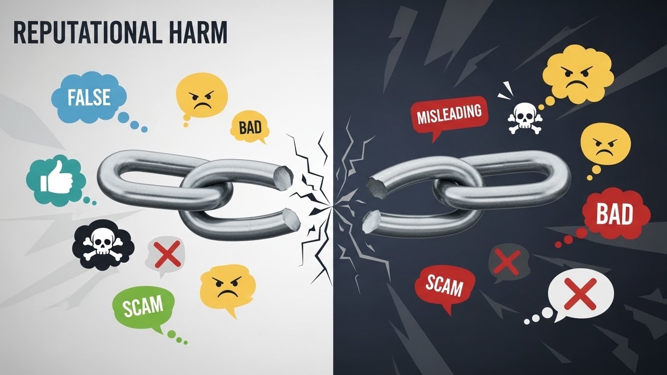 491-regram-ethics-virality