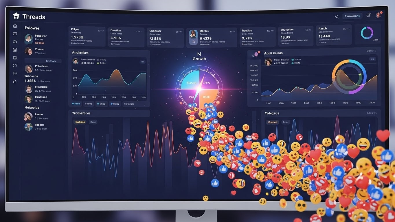 495-threads-audience-pulse-analytics