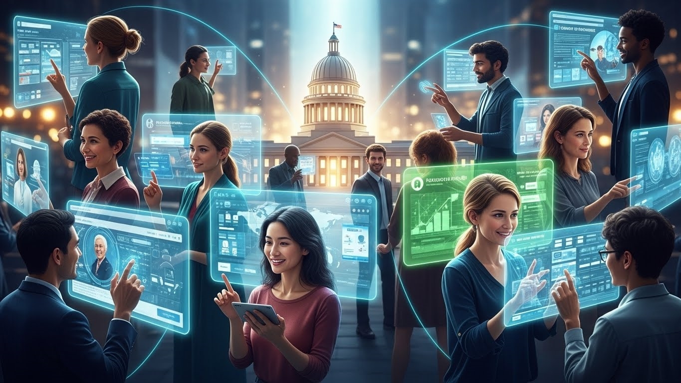 497-social-media-government-interaction