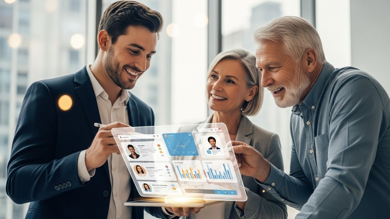 498-social-media-finance-strategic-imperative