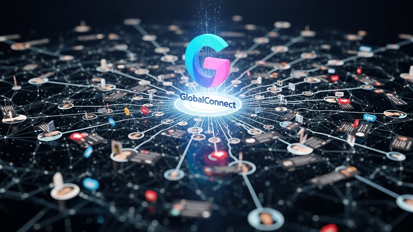 499-facebook-marketing-brand-reach