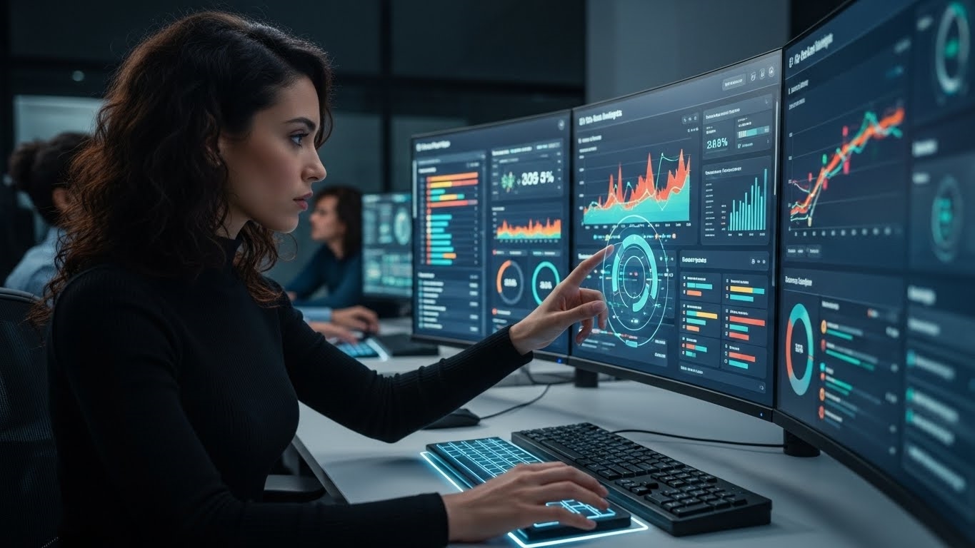 500-benchmarks-social-media-education