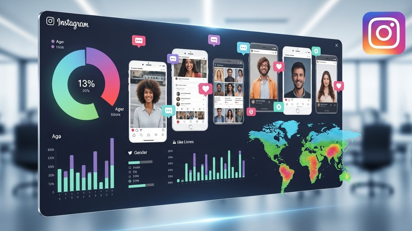 502-instagram-demographics-brand-success