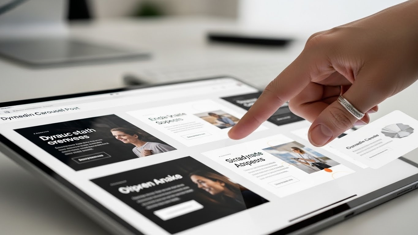 503-linkedin-carousels-potential-engagement