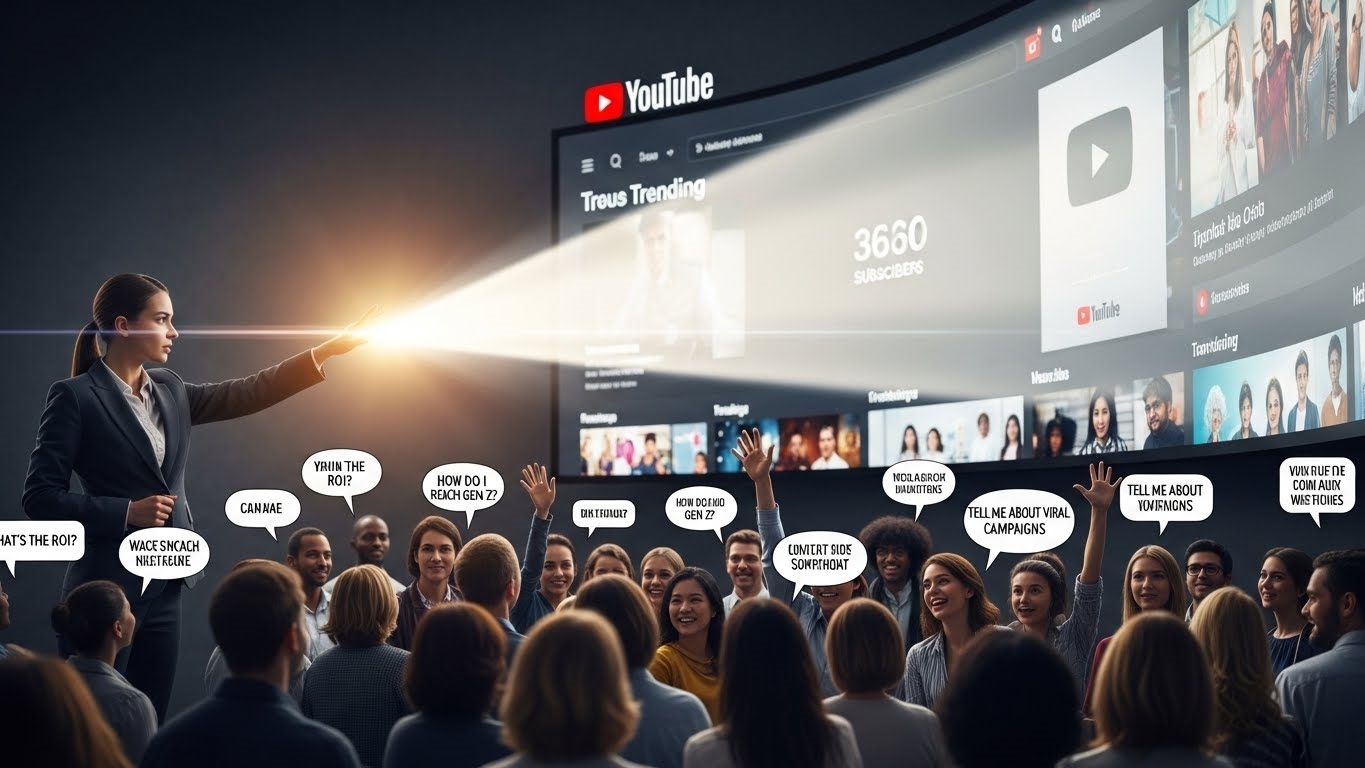 506-youtube-marketing-audience-growth