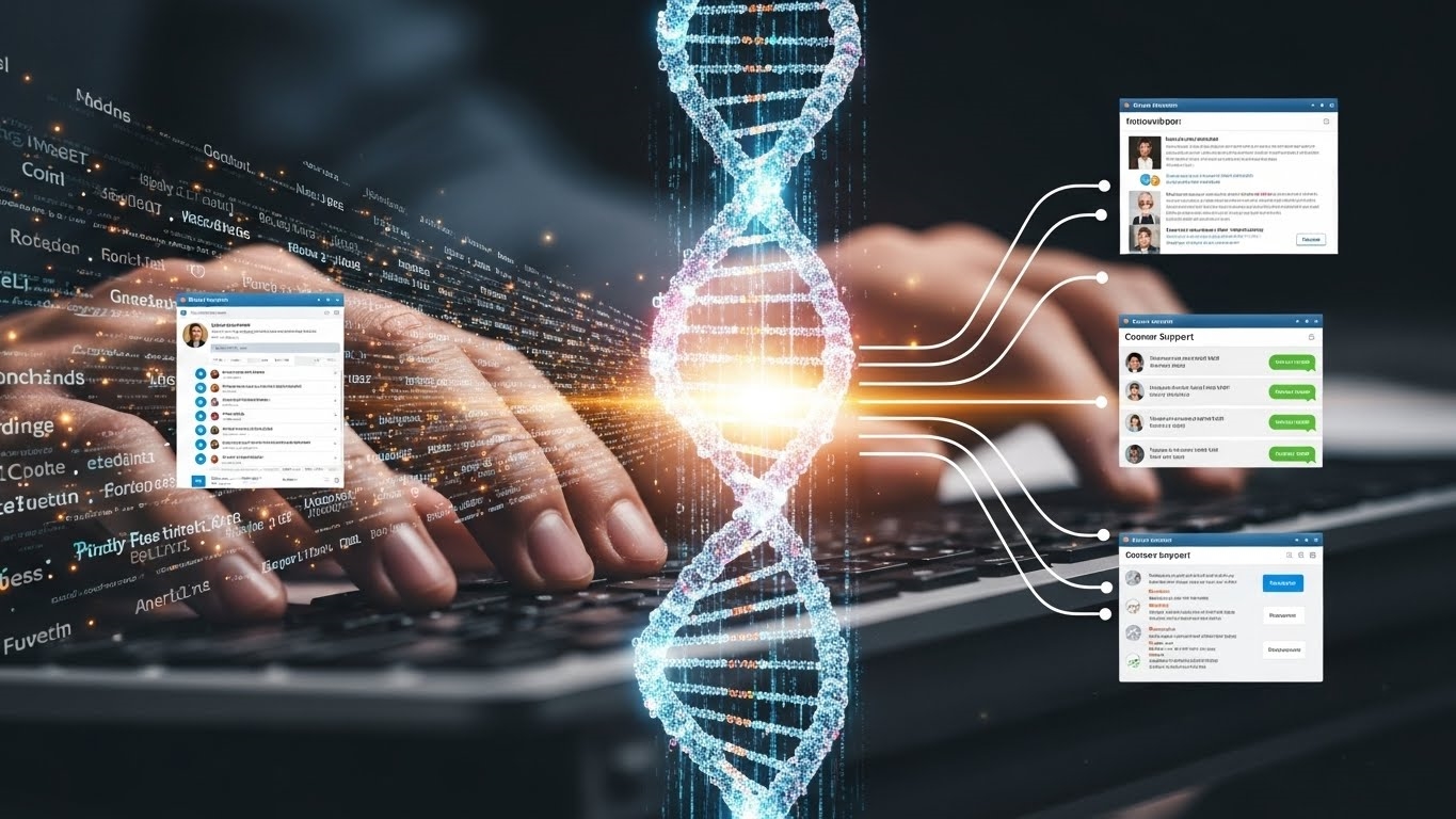 507-brand-voice-company-dna