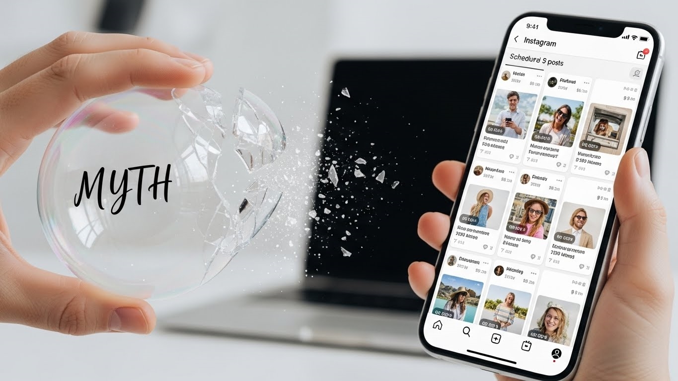 51-instagram-planners-reach-myth