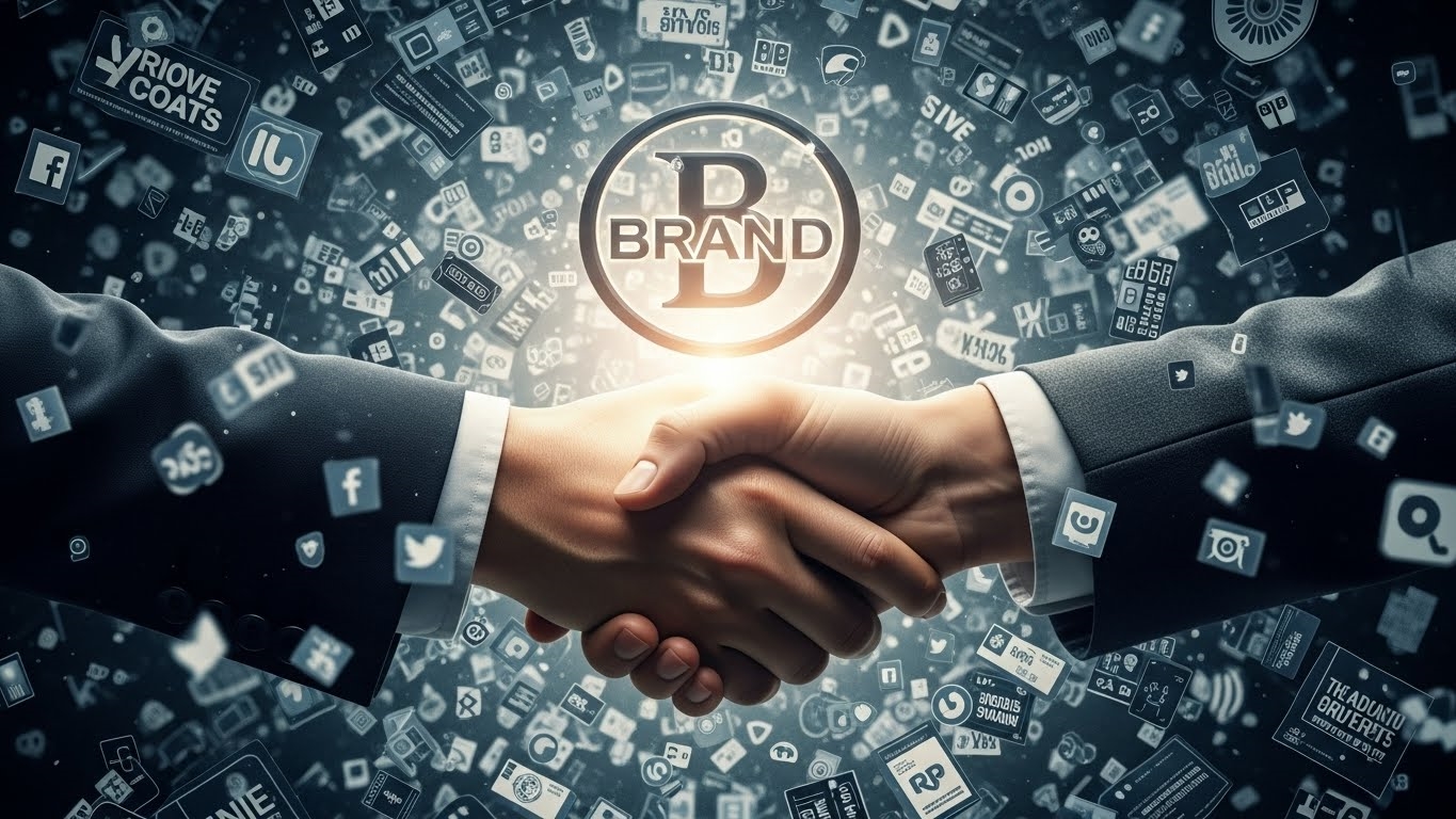511-beyond-noise-brand-authenticity