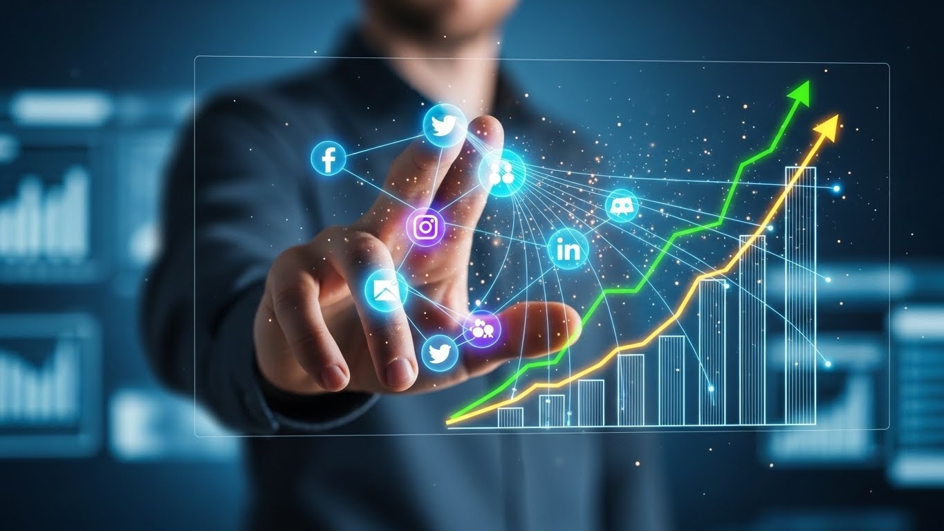 512-social-media-seo-myth-metrics