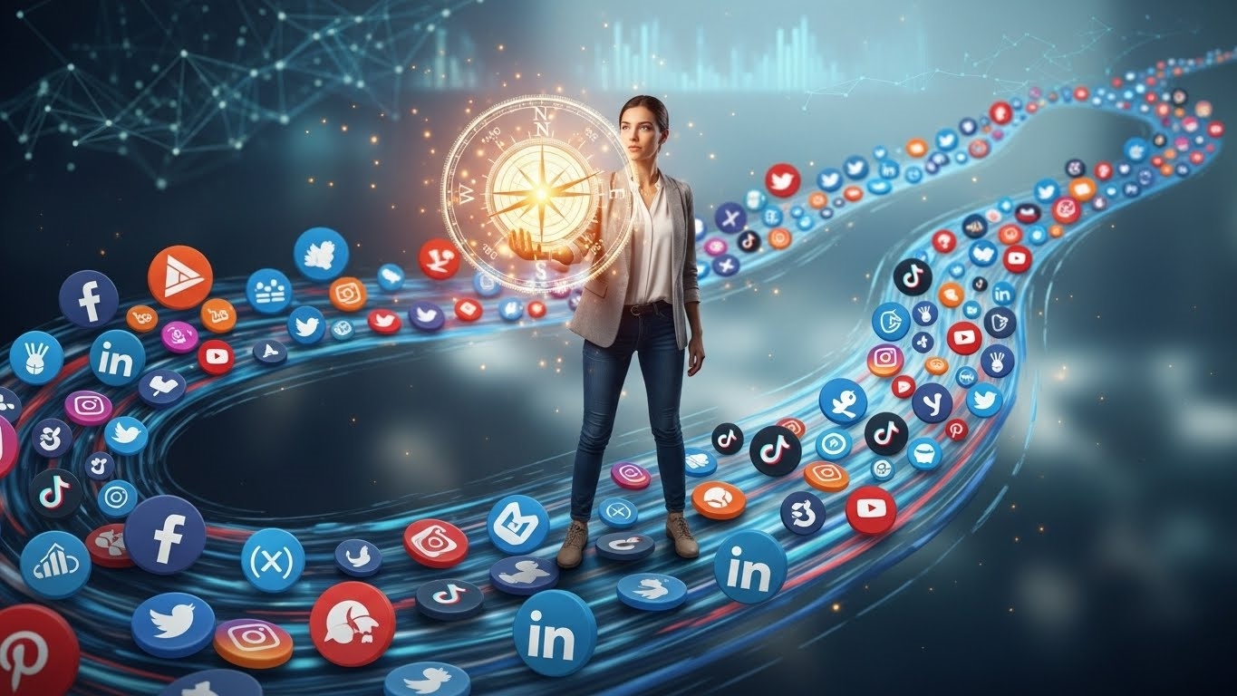 515-new-social-media-compass