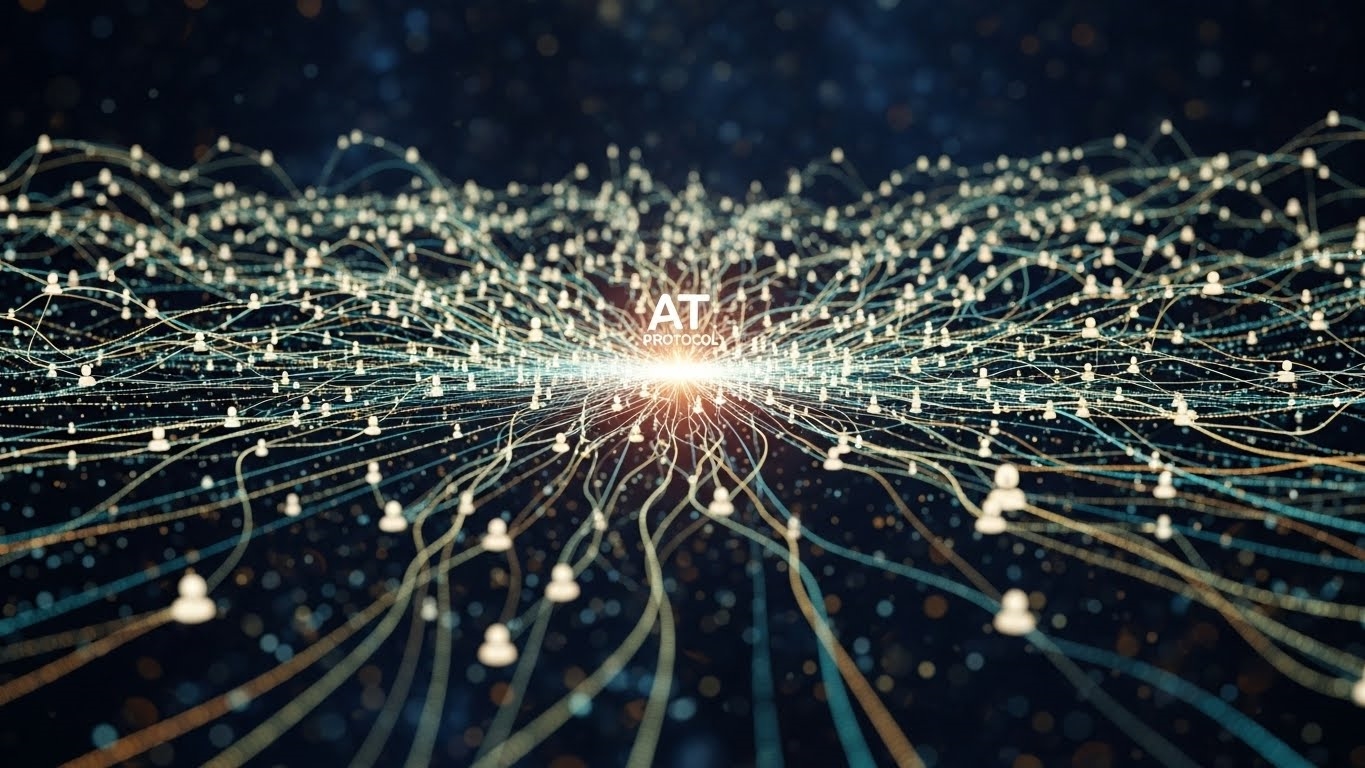 517-bluesky-decentralized-social-rise