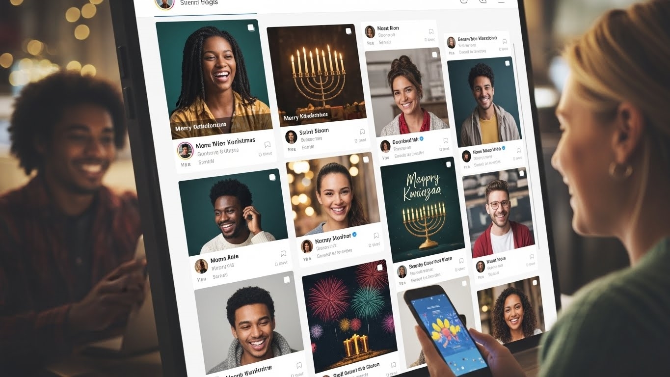 518-social-holidays-content-strategy
