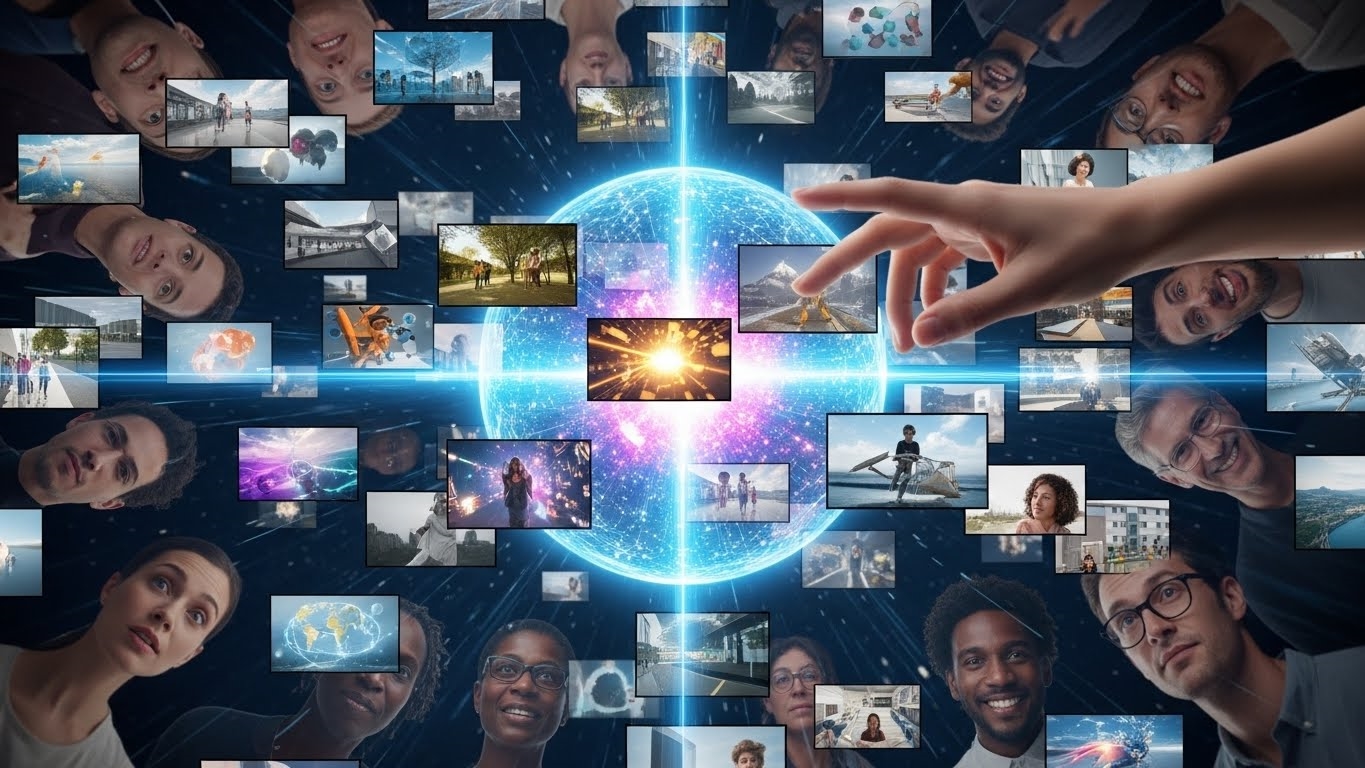 519-social-media-engagement-strategy