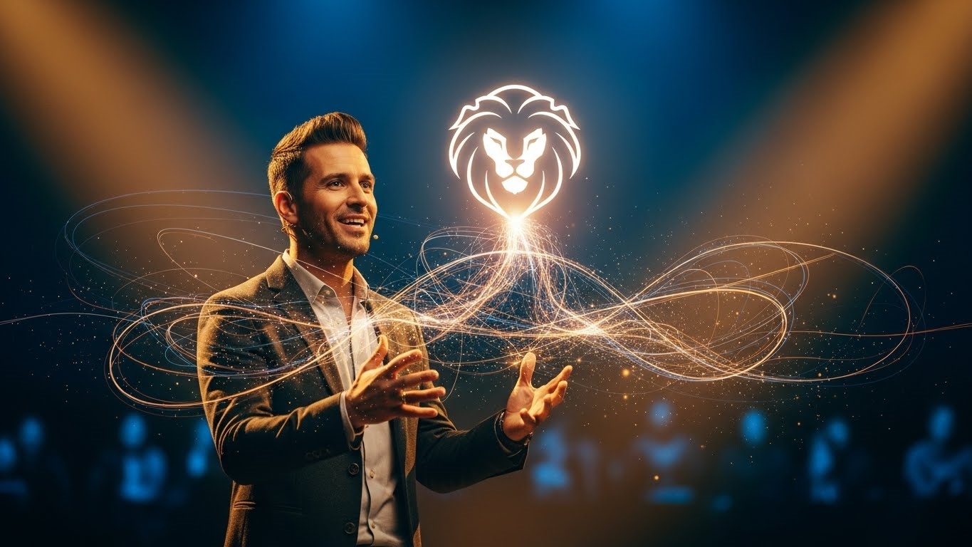 520-brand-storytelling-magic