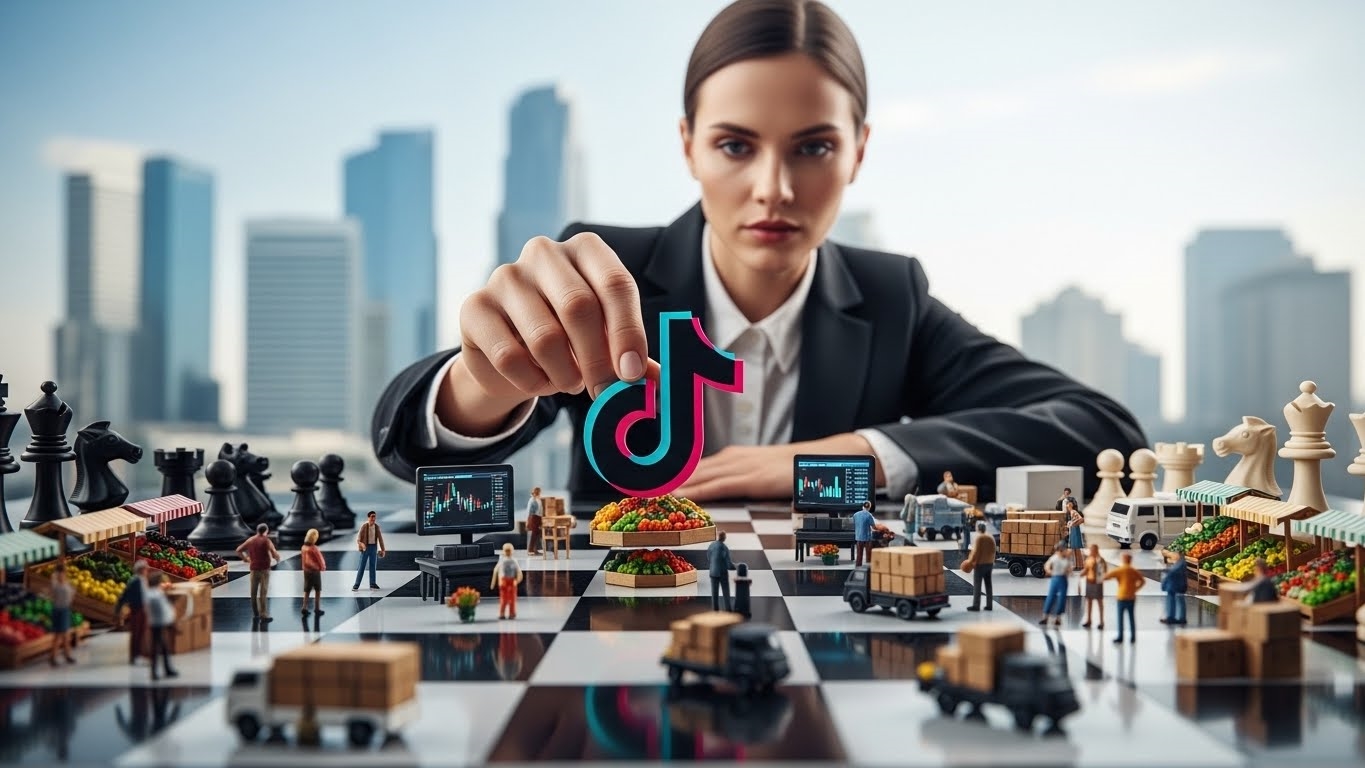 521-tiktok-business-marketing-redefined