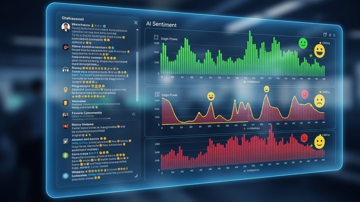 522-ai-deciphers-brand-emotions