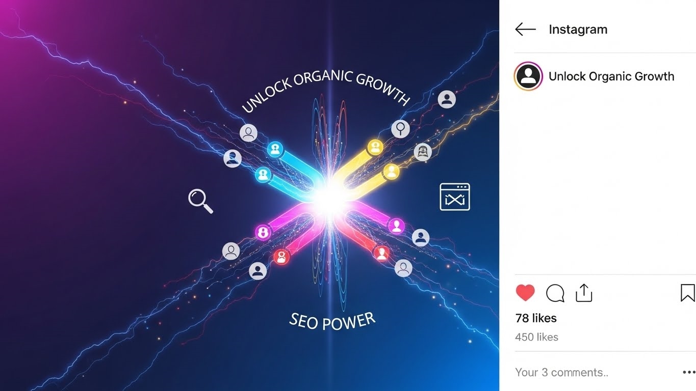 524-instagram-seo-audience-magnet