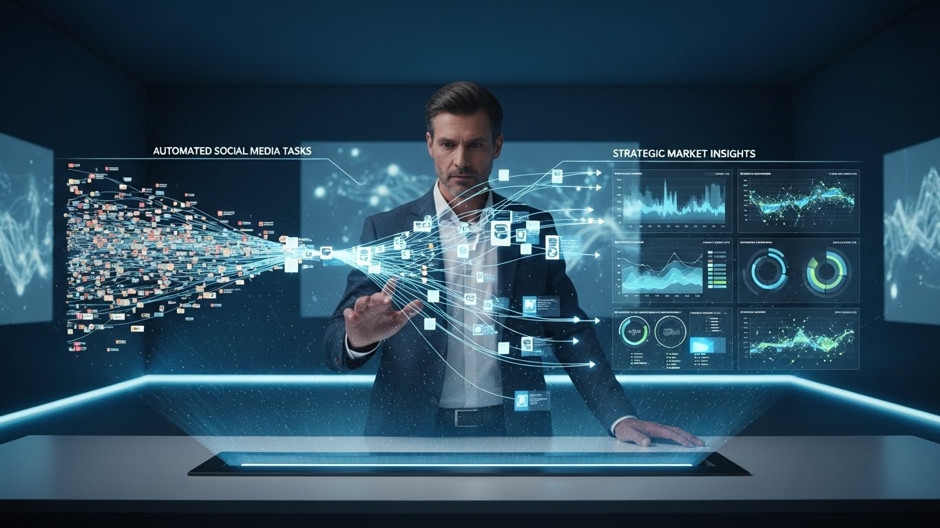 525-ai-social-media-strategy