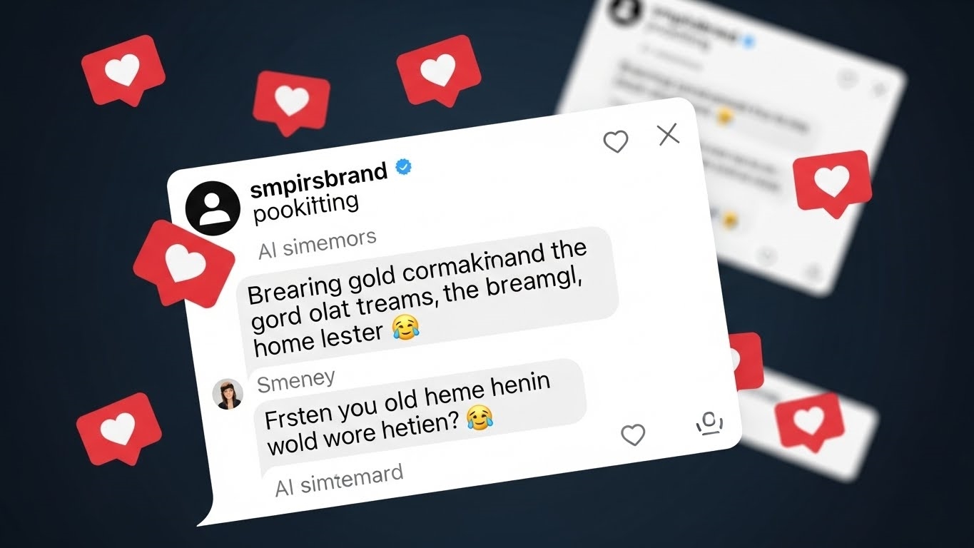 526-ai-turns-data-into-marketing-gold