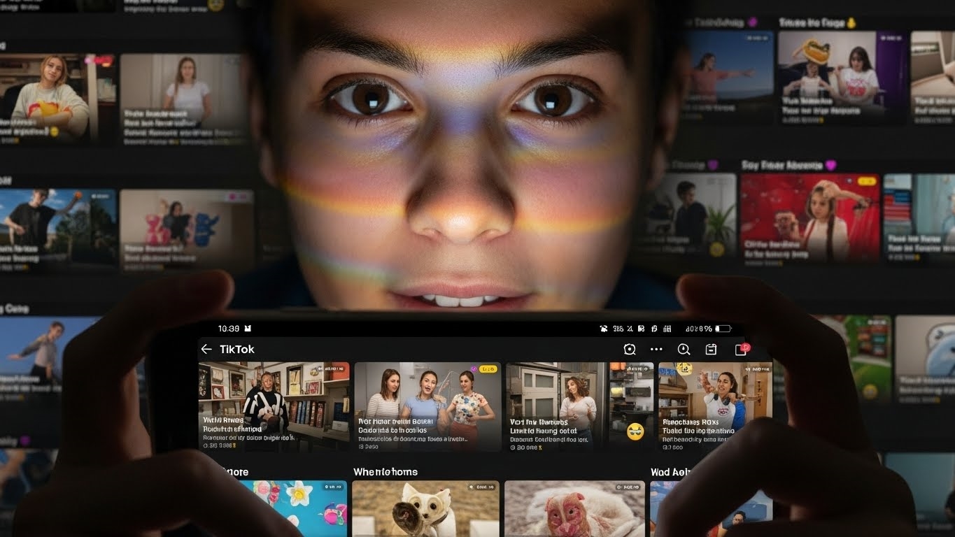 57-tiktok-algorithm-personalization