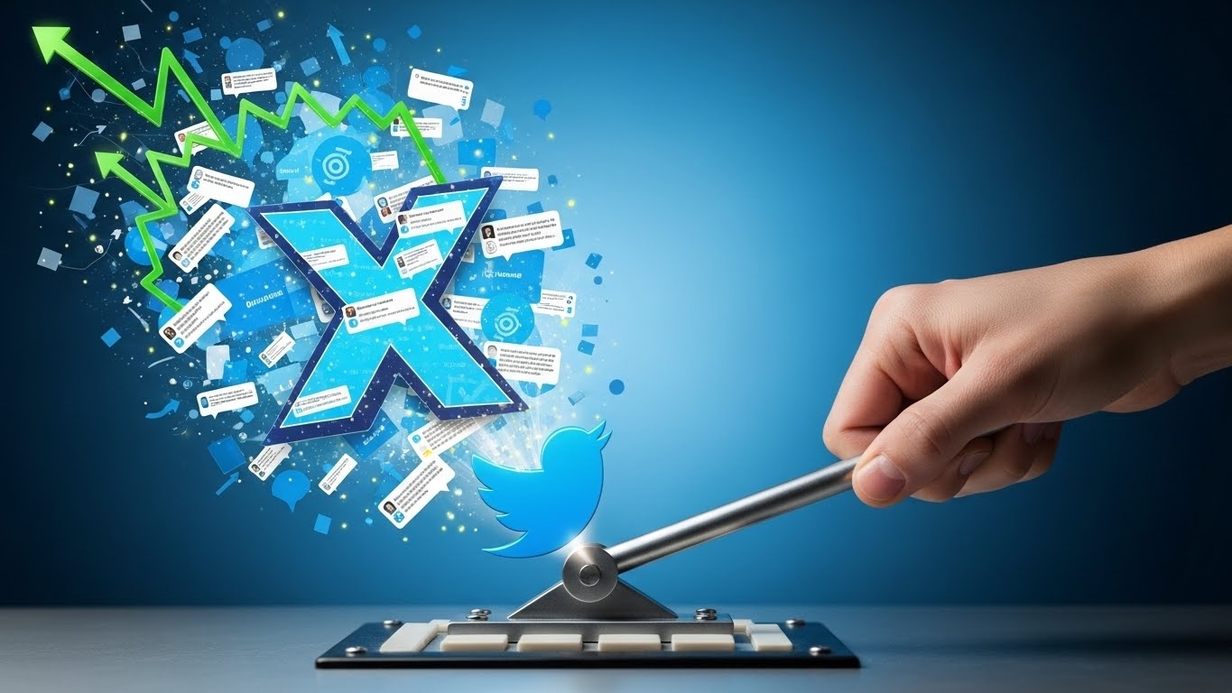 59-x-twitter-growth-lever