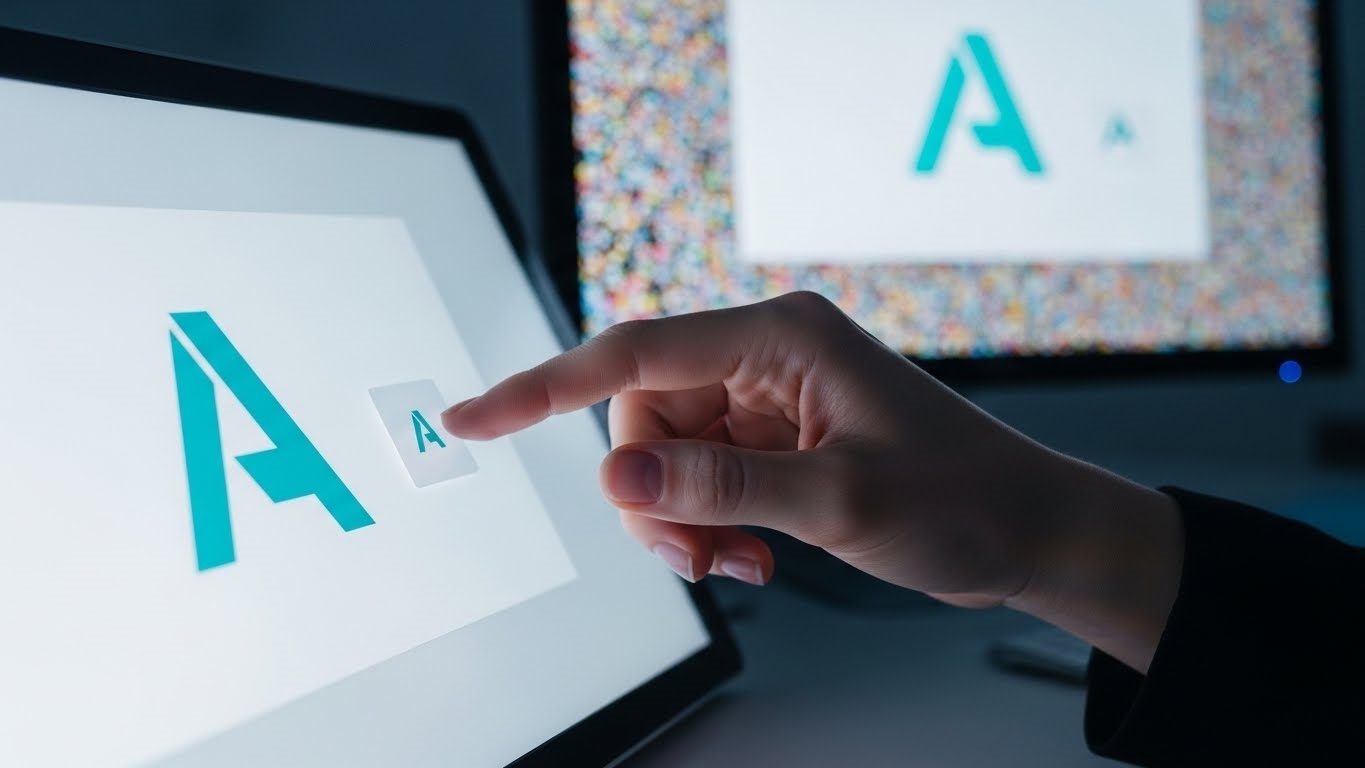 6-image-dimensions-social-brand