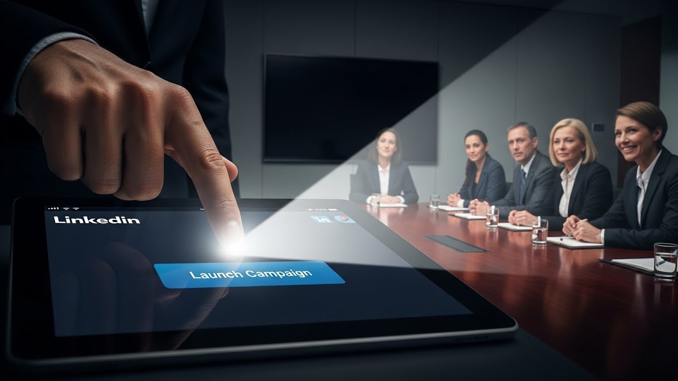 61-linkedin-ads-business-elite