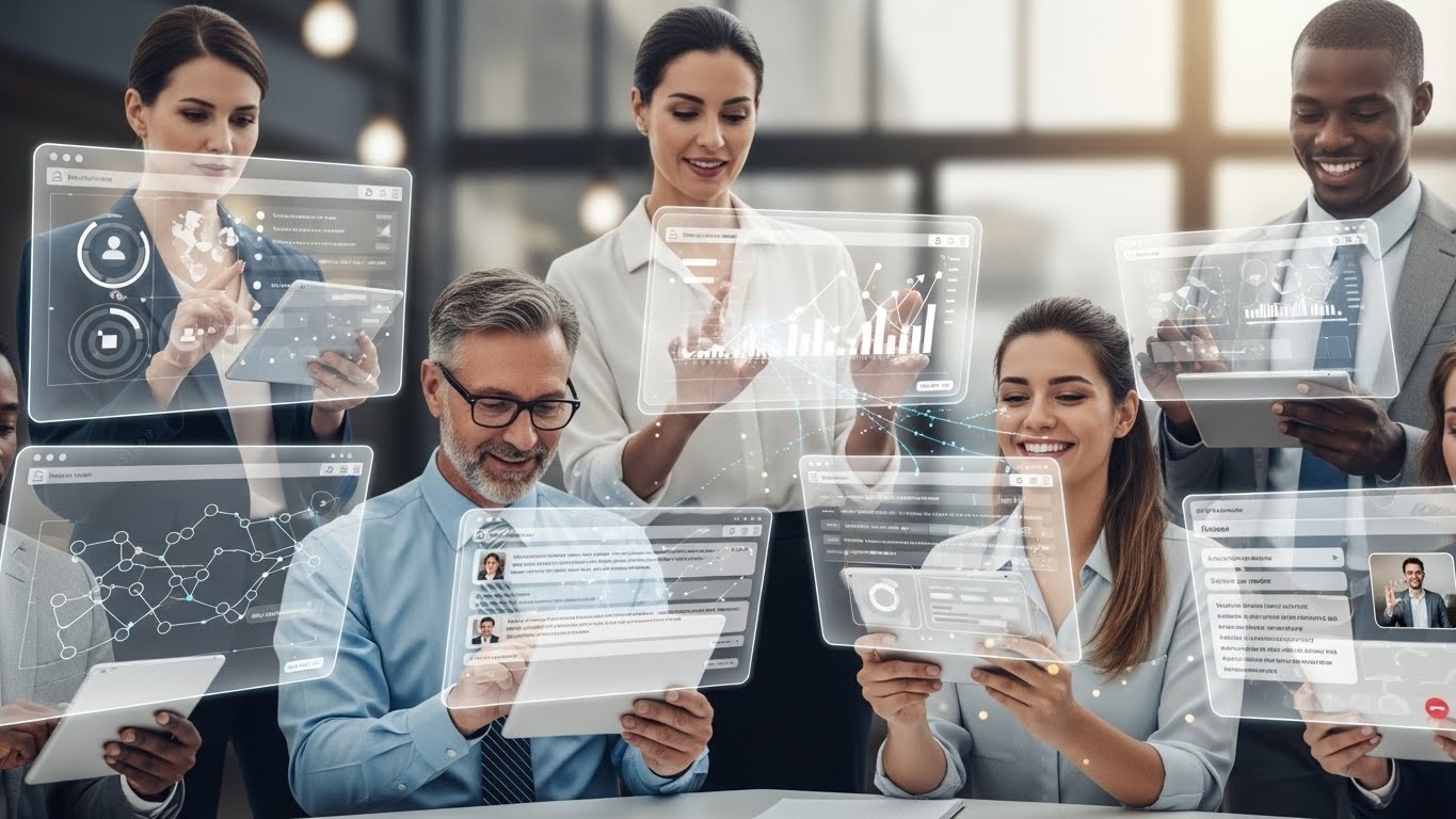 62-b2b-social-media-marketing-rules